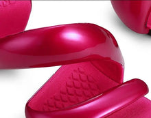 Carica l'immagine nel visualizzatore di Gallery, Sandali IronMan