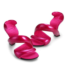 Carica l'immagine nel visualizzatore di Gallery, Sandali IronMan