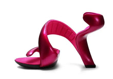 Carica l'immagine nel visualizzatore di Gallery, Sandali IronMan