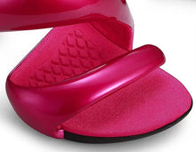 Carica l'immagine nel visualizzatore di Gallery, Sandali IronMan