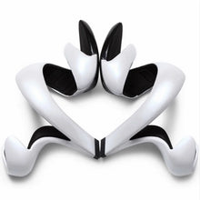 Carica l'immagine nel visualizzatore di Gallery, Sandali IronMan