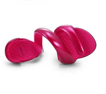 Carica l'immagine nel visualizzatore di Gallery, Sandali IronMan