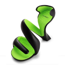 Carica l'immagine nel visualizzatore di Gallery, Sandali IronMan