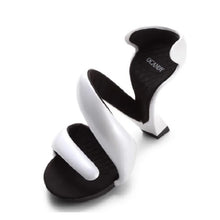 Carica l'immagine nel visualizzatore di Gallery, Sandali IronMan