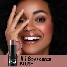 Carica l'immagine nel visualizzatore di Gallery, Stick per contouring e highlighter