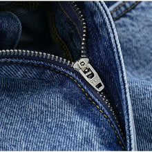 Carica l'immagine nel visualizzatore di Gallery, Tuta intera in jeans