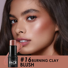 Carica l'immagine nel visualizzatore di Gallery, Stick per contouring e highlighter