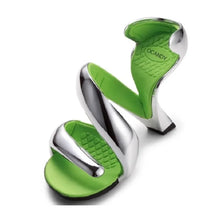 Carica l'immagine nel visualizzatore di Gallery, Sandali IronMan