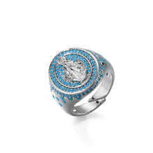 Carica l'immagine nel visualizzatore di Gallery, Anelli Mary