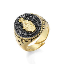 Carica l'immagine nel visualizzatore di Gallery, Anelli Mary