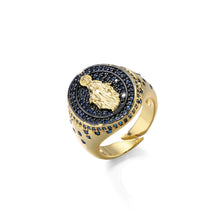 Carica l'immagine nel visualizzatore di Gallery, Anelli Mary