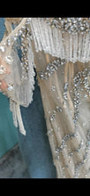 Carica l'immagine nel visualizzatore di Gallery, Luxury Crystal Jenner Met Dress 2021
