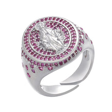 Carica l'immagine nel visualizzatore di Gallery, Anelli Mary