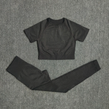 Carica l'immagine nel visualizzatore di Gallery, Set fitness 2/3/5 pezzi