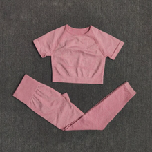 Carica l'immagine nel visualizzatore di Gallery, Set fitness 2/3/5 pezzi