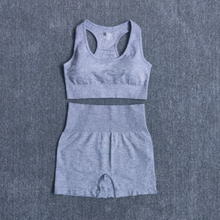 Carica l'immagine nel visualizzatore di Gallery, Set fitness 2/3/5 pezzi