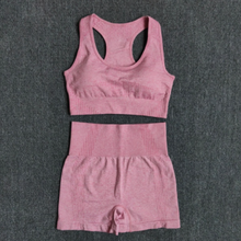 Carica l'immagine nel visualizzatore di Gallery, Set fitness 2/3/5 pezzi