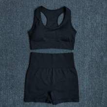 Carica l'immagine nel visualizzatore di Gallery, Set fitness 2/3/5 pezzi