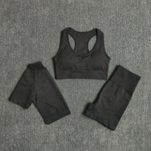 Carica l'immagine nel visualizzatore di Gallery, Set fitness 2/3/5 pezzi