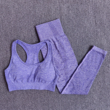 Carica l'immagine nel visualizzatore di Gallery, Set fitness 2/3/5 pezzi