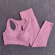 Carica l'immagine nel visualizzatore di Gallery, Set fitness 2/3/5 pezzi