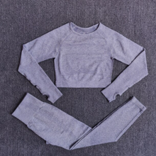 Carica l'immagine nel visualizzatore di Gallery, Set fitness 2/3/5 pezzi