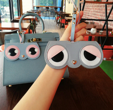 Carica l'immagine nel visualizzatore di Gallery, Custodia sunglasses