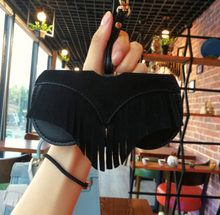 Carica l'immagine nel visualizzatore di Gallery, Custodia sunglasses