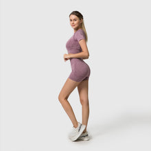 Carica l'immagine nel visualizzatore di Gallery, Set fitness 2/3/5 pezzi