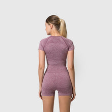 Carica l'immagine nel visualizzatore di Gallery, Set fitness 2/3/5 pezzi