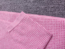 Carica l'immagine nel visualizzatore di Gallery, Set fitness 2/3/5 pezzi