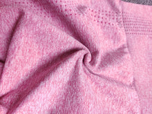 Carica l'immagine nel visualizzatore di Gallery, Set fitness 2/3/5 pezzi