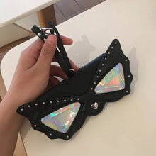 Carica l'immagine nel visualizzatore di Gallery, Custodia sunglasses