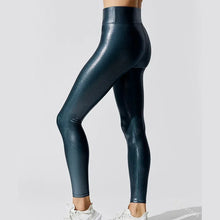 Carica l&#39;immagine nel visualizzatore di Gallery, Leggings shine
