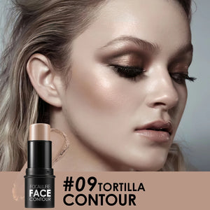 Stick per contouring e highlighter