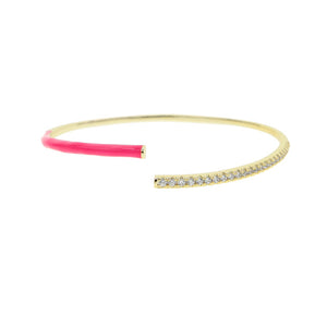 Braccialetti Neon