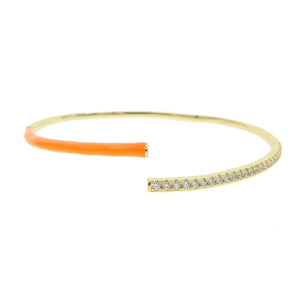 Braccialetti Neon