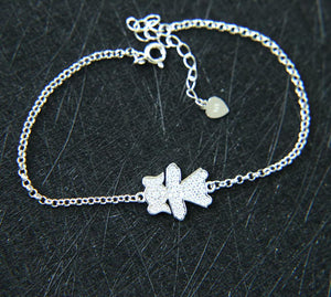 Braccialetti bimbi