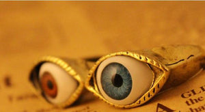 Anello eye