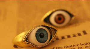 Anello eye