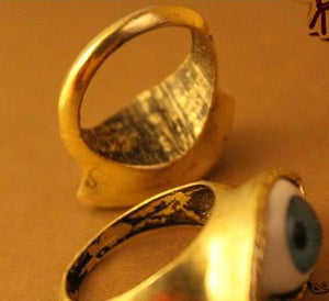 Anello eye