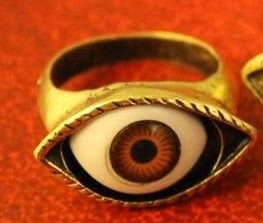 Anello eye