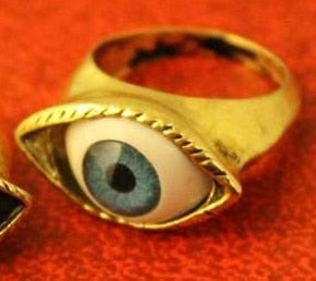 Anello eye